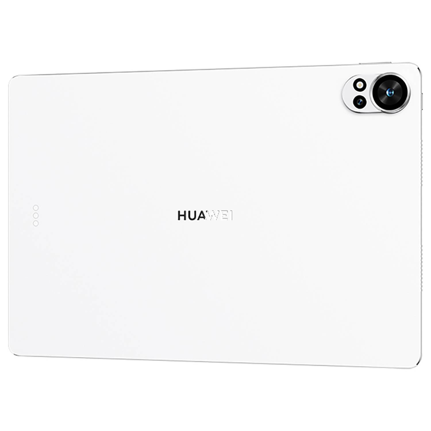 Huawei MatePad 12X PaperMatte , White , 256GB , 12GB , Wi-Fi , 12 Inch - Hover