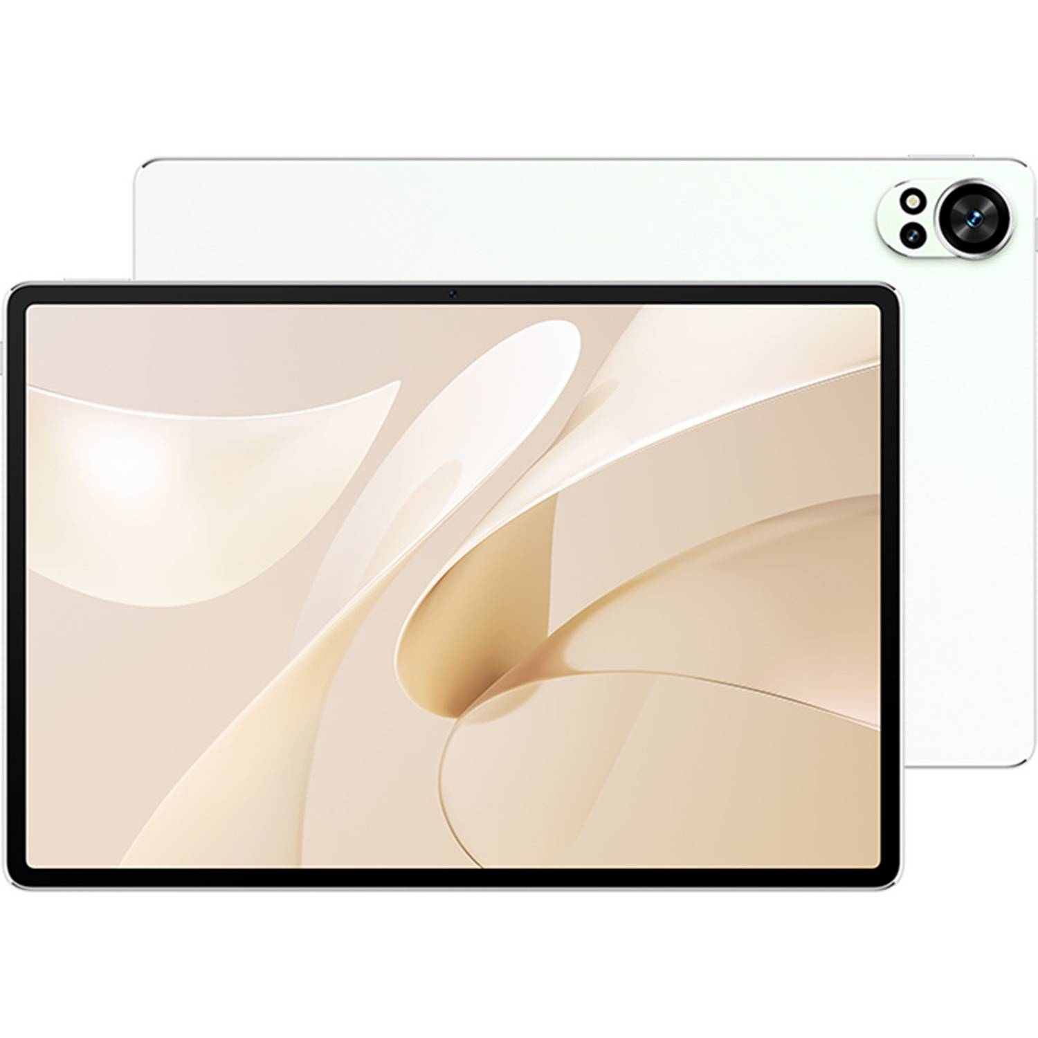 Huawei MatePad 12X PaperMatte , White , 256GB , 12GB , Wi-Fi , 12 Inch
