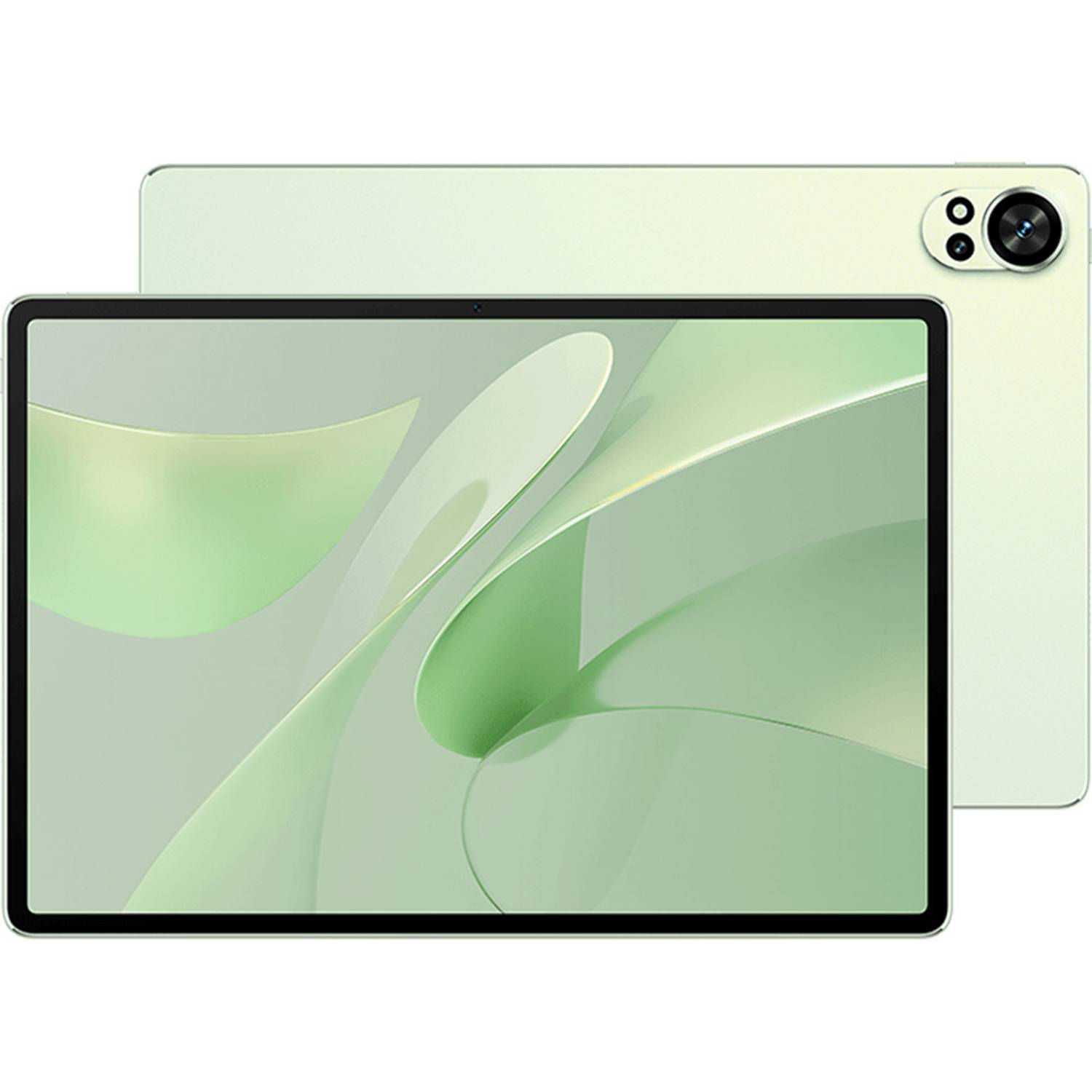 Huawei MatePad 12X PaperMatte , Green , 256GB , 12GB , Wi-Fi , 12 Inch