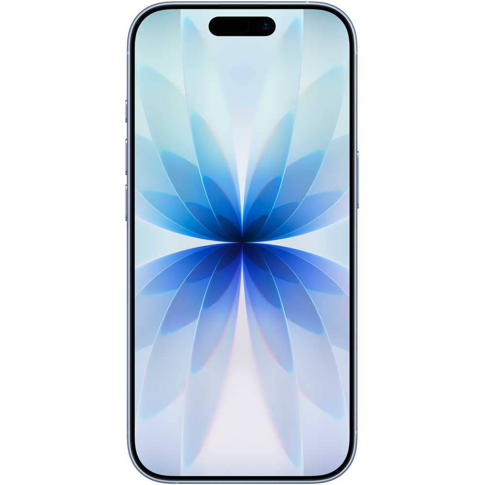 iPhone 17 , Mist Blue , 512GB , Middle East - Hover