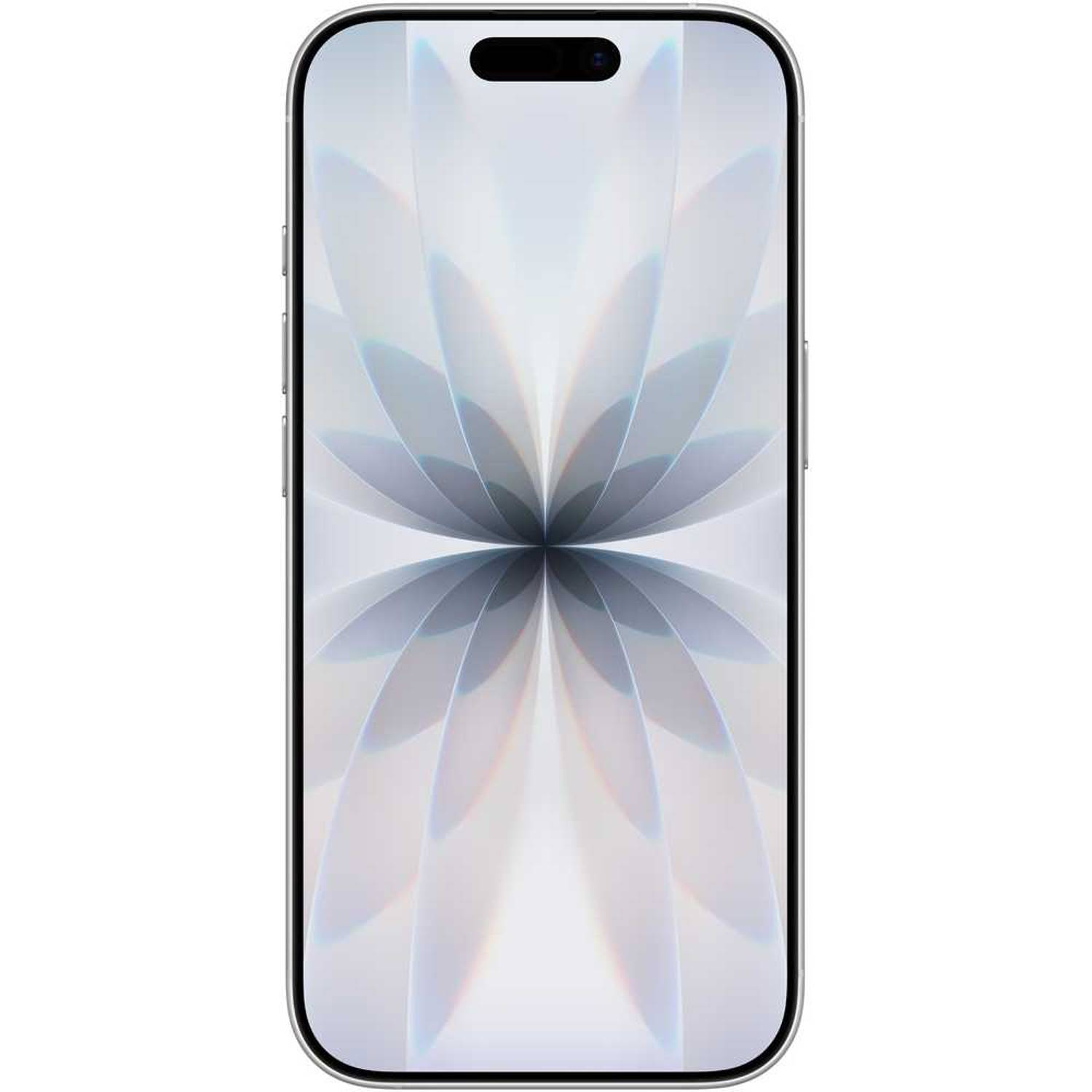 iPhone 17 , White , 512GB , Middle East - Hover