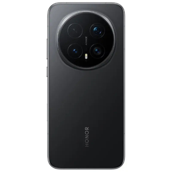 Honor Magic 8 Pro , Black , Android , 12GB , 512GB - Hover
