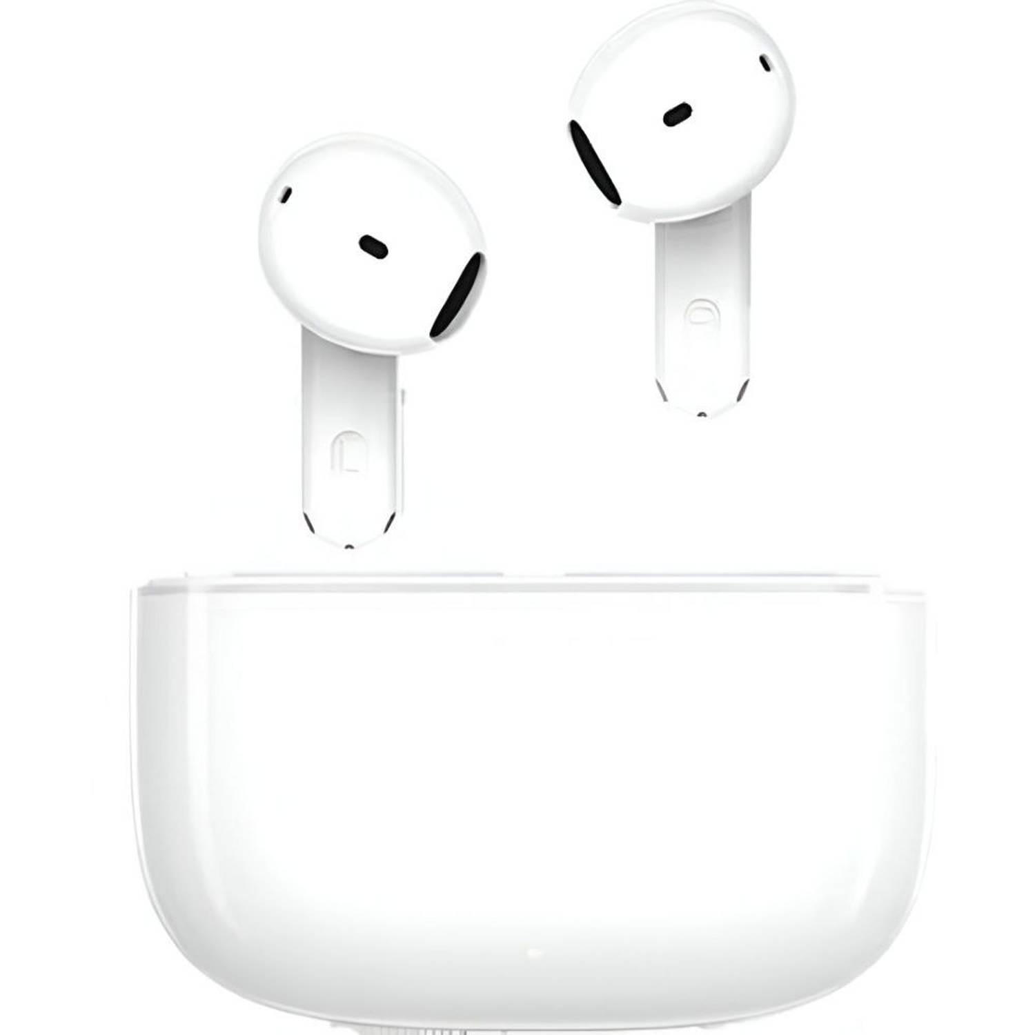 HONOR CHOICE Earbuds X7e Active , White