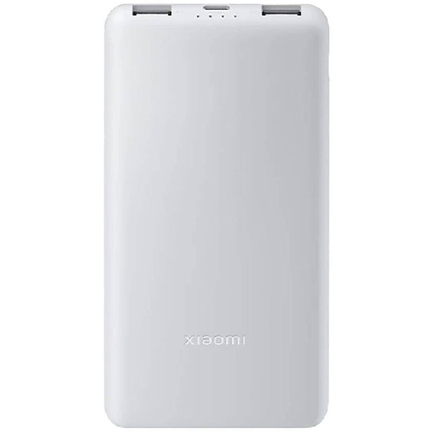 Xiaomi Power Bank 10000mAh 22.5W Lite , White