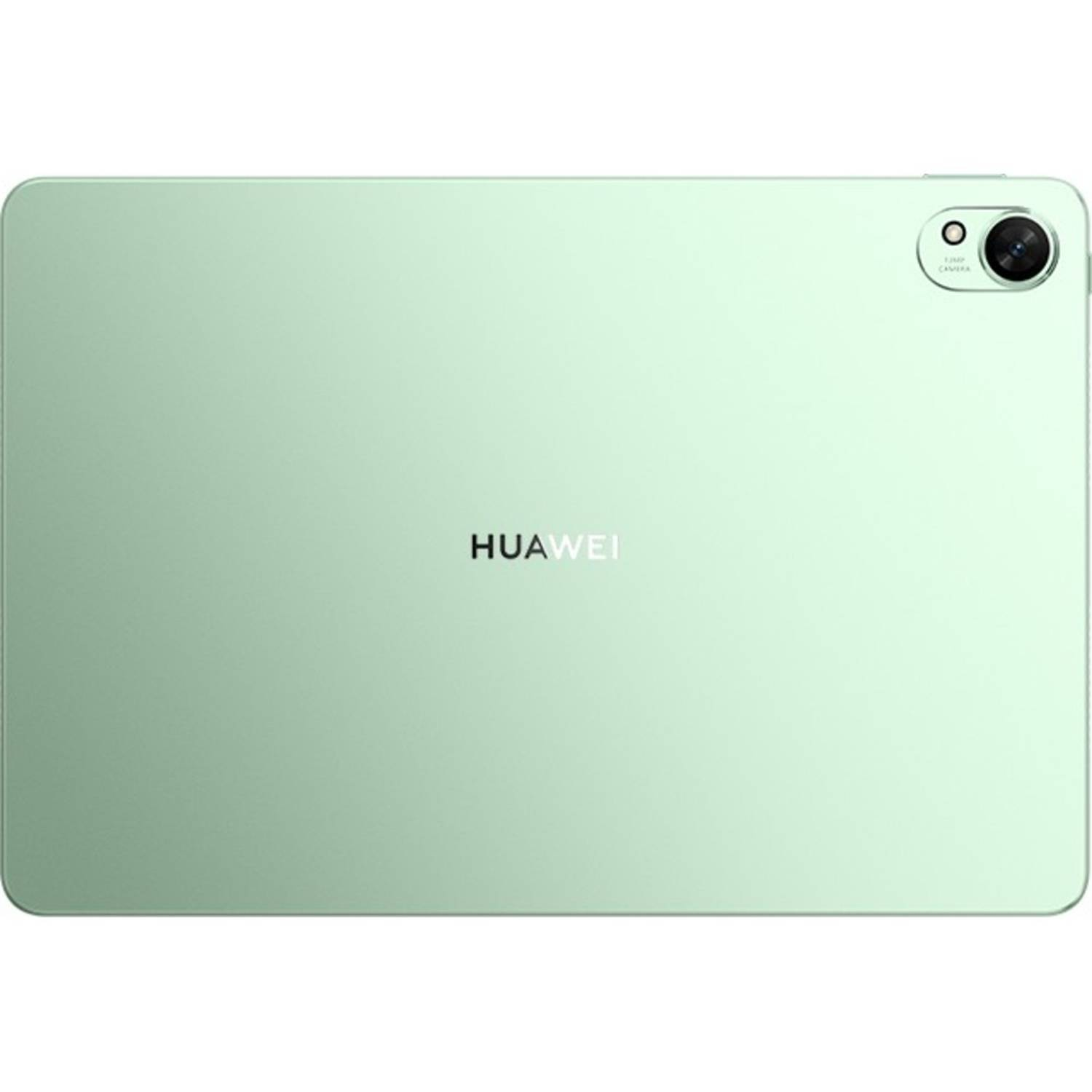PRE ORDER - Huawei MatePad 11.5″S PaperMatte Display 2026 , Green , 256GB , 12GB , Wi-Fi , 11.5 Inch