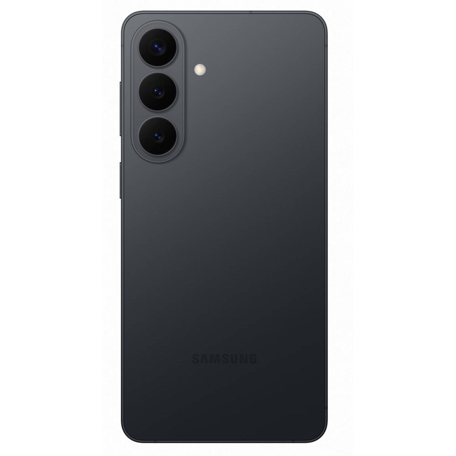 Samsung Galaxy S26+ 5G , Black , Android , 12GB , 512GB