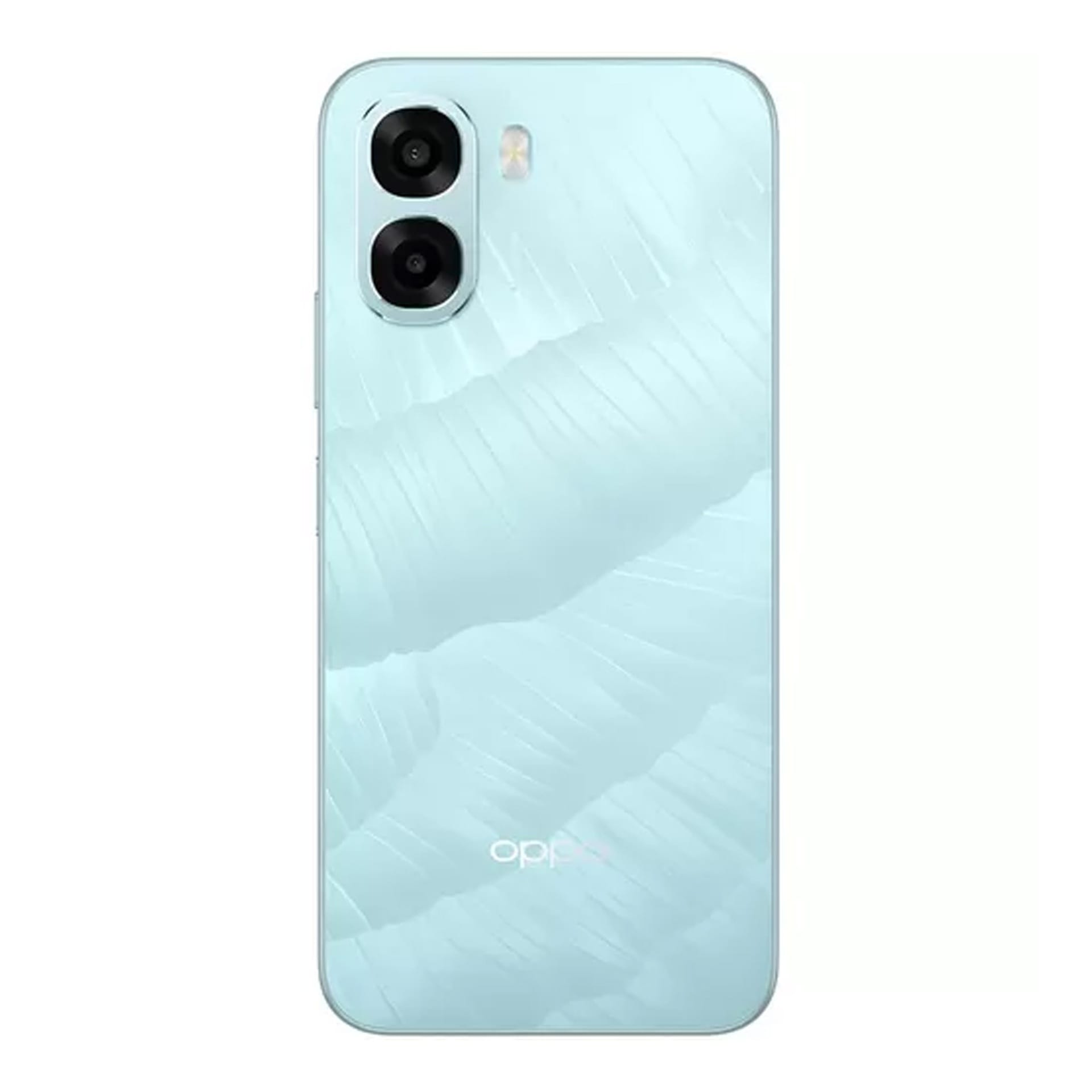 OPPO A6x 5G , Ice Blue , Android , 4GB , 128GB - Hover