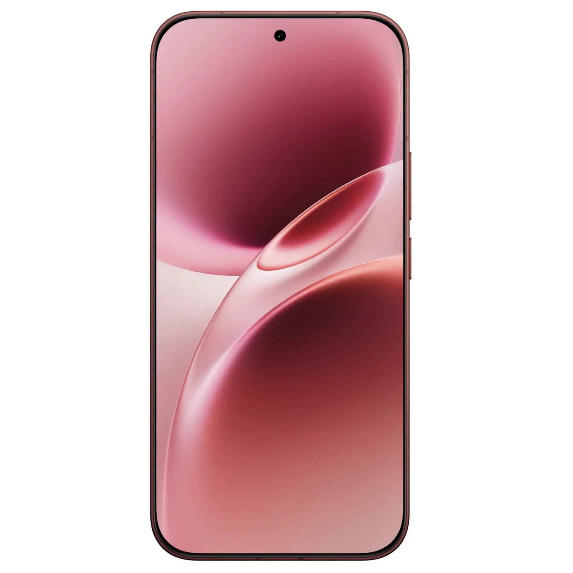 Vivo V70 5G , Sandalwood Brown , Android , 12GB , 256GB - Hover