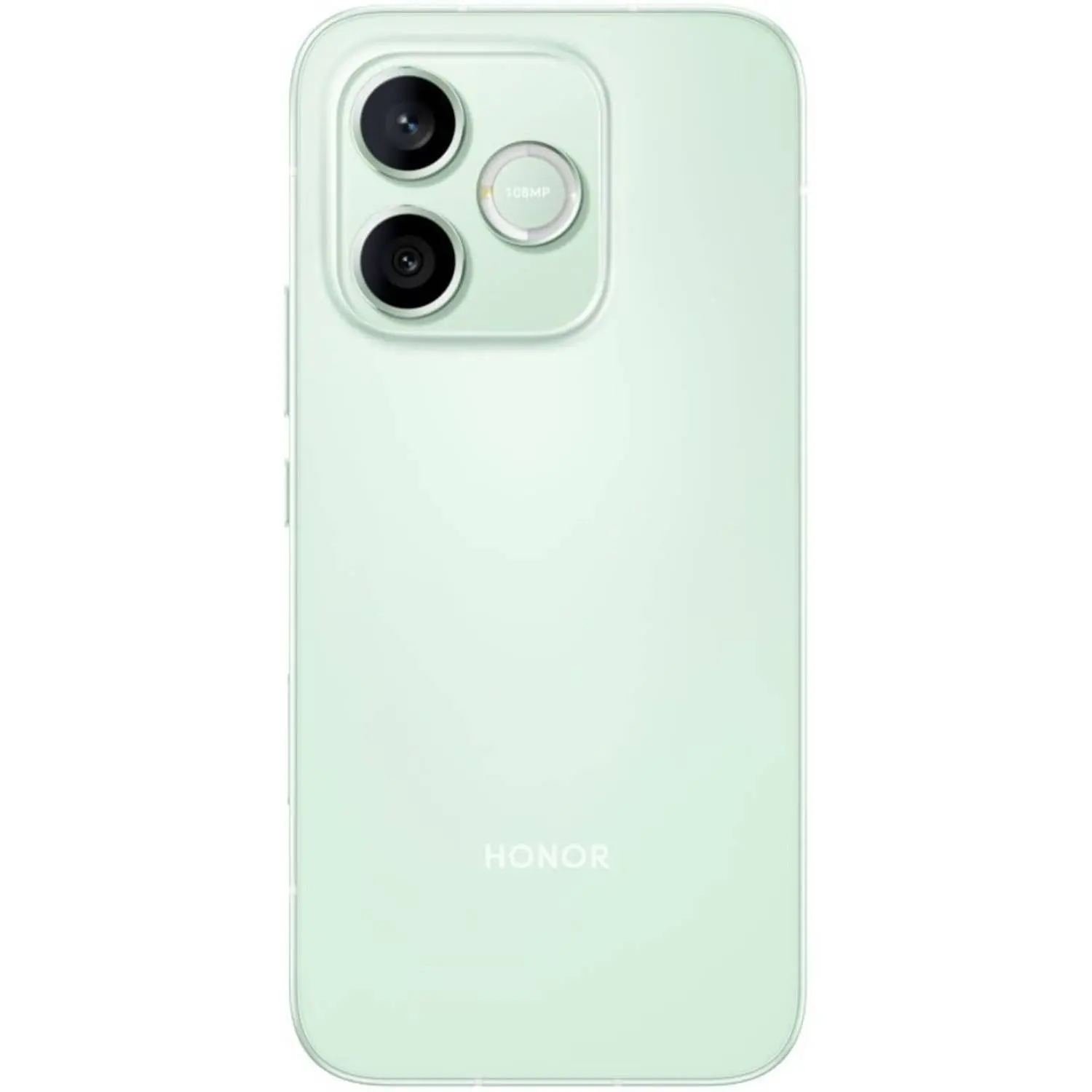 Honor 600 Lite 5G , Sprout Green , Android , 8GB , 256GB - Hover