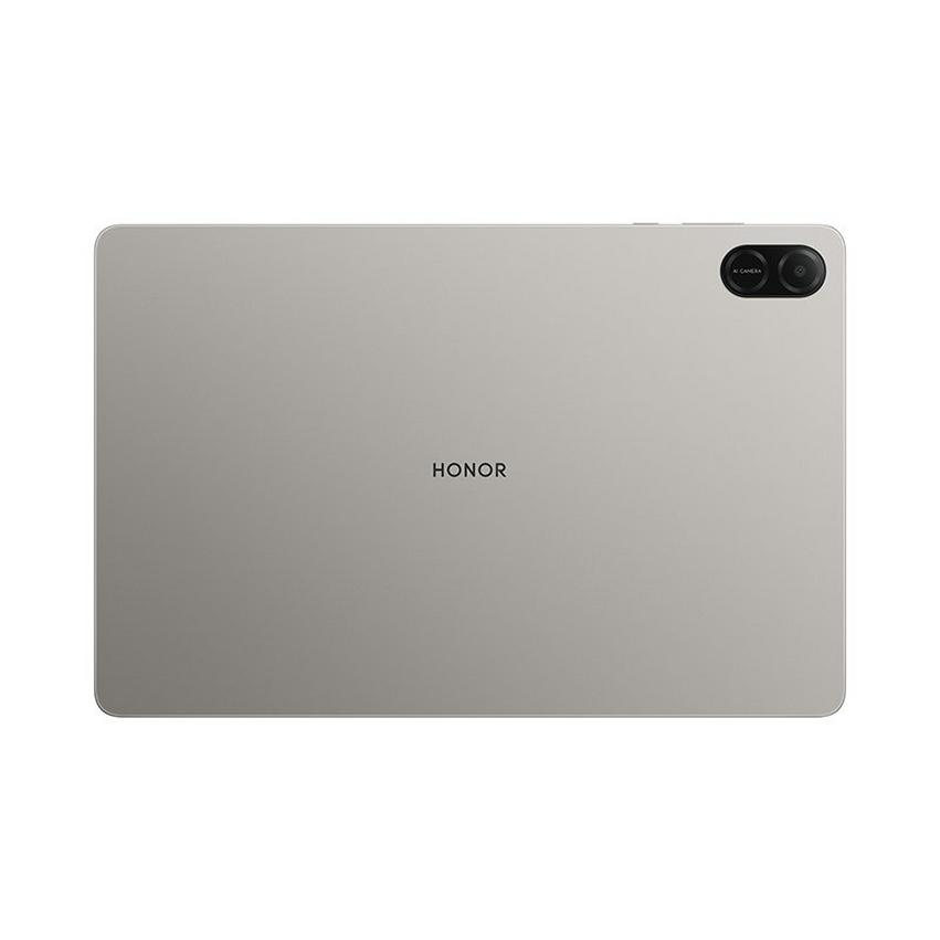 Honor Pad X8b (with Flip cover) , Gray , 128GB , 4GB , Wi-Fi , 11 Inch