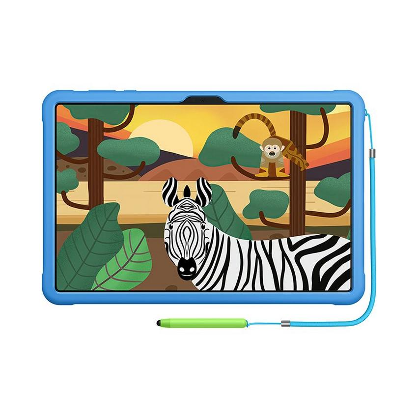 Honor Pad X8b Kids Edition (with cover) , Gray , 128GB , 4GB , Wi-Fi , 11 Inch - Hover