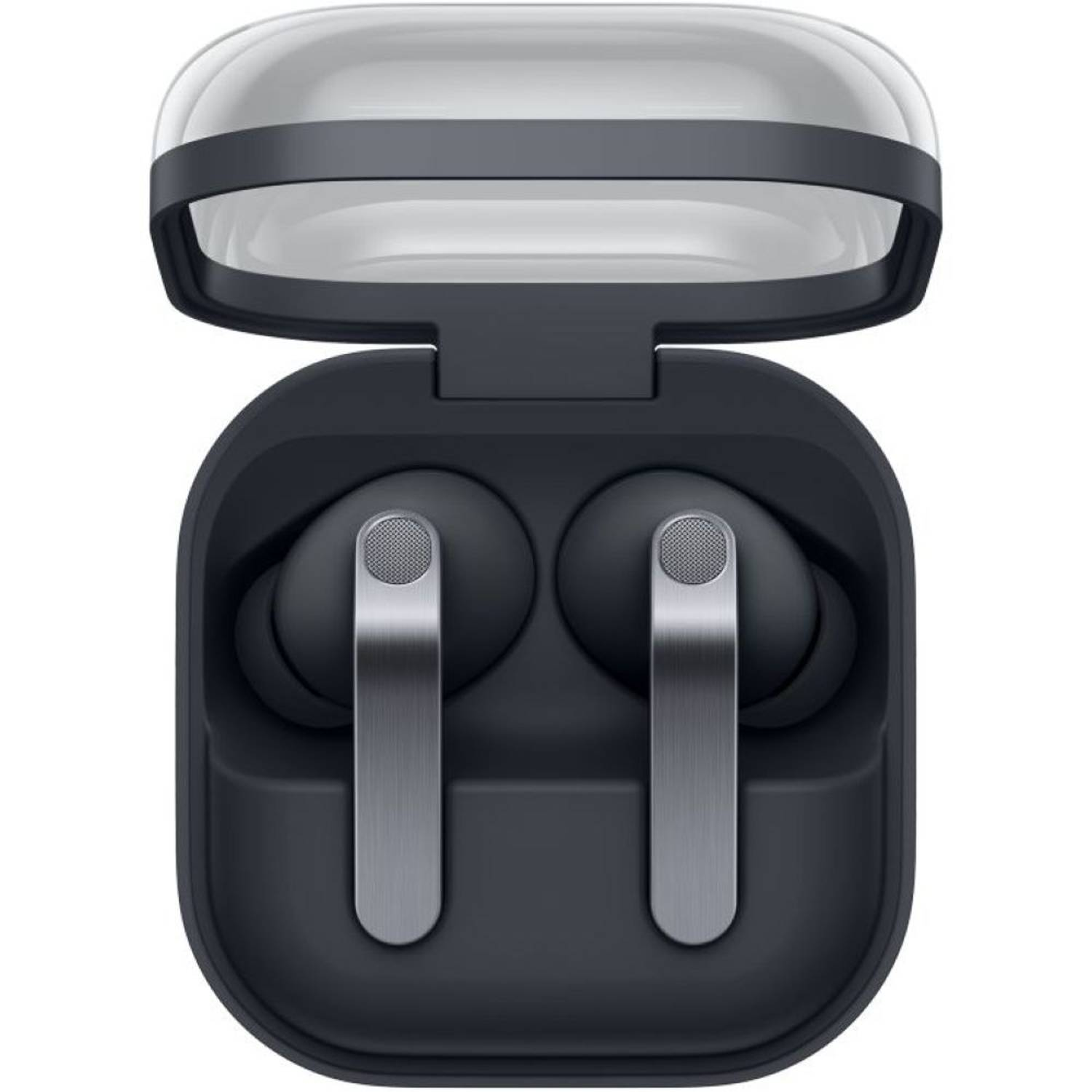 Samsung Galaxy Buds 4 Pro Wireless Earbuds , Black