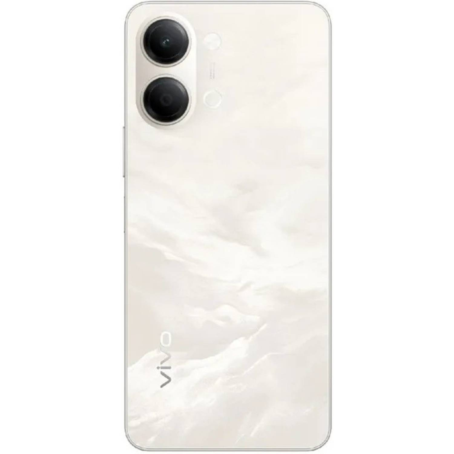 Vivo Y05 4G , Gold , Android , 4GB , 64GB - Hover
