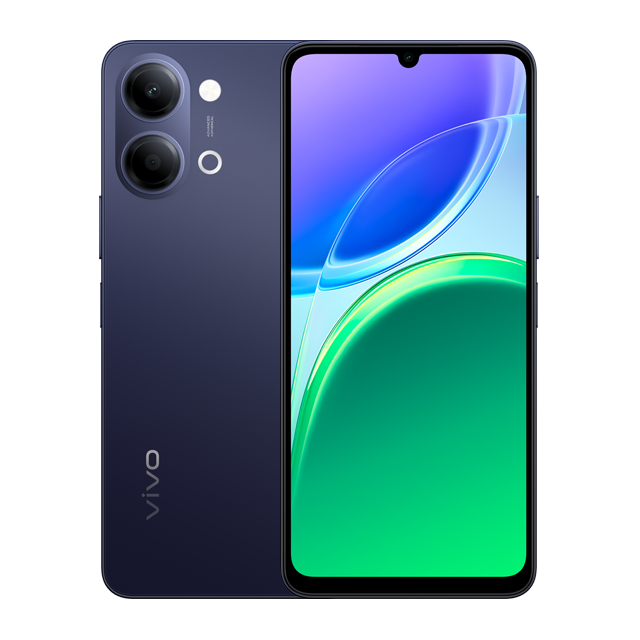 Vivo y21 5g , Black , Android , 6 GB , 256GB