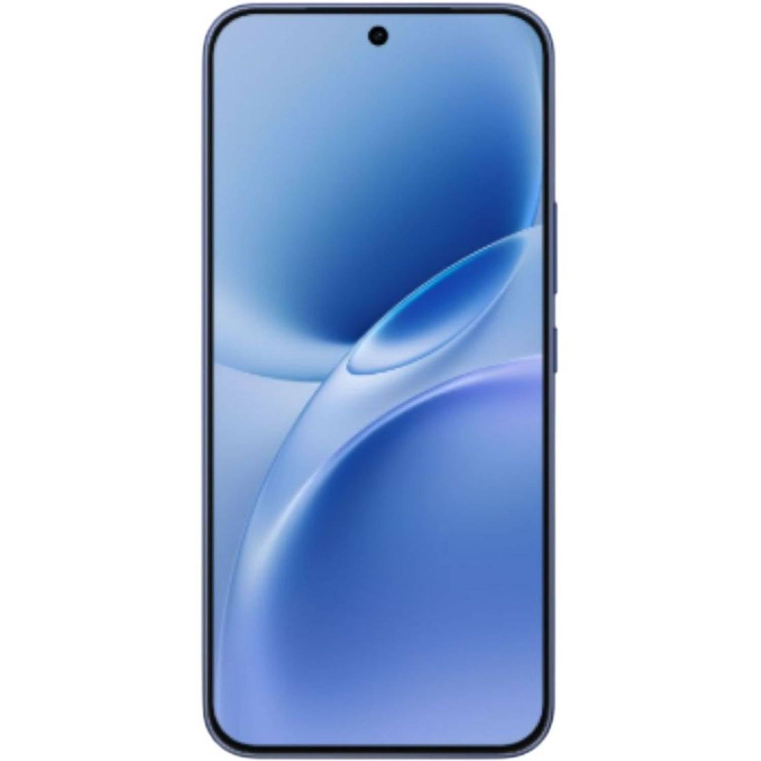 Vivo V70 FE 5G , Ocean Blue , Android , 8GB , 256GB - Hover