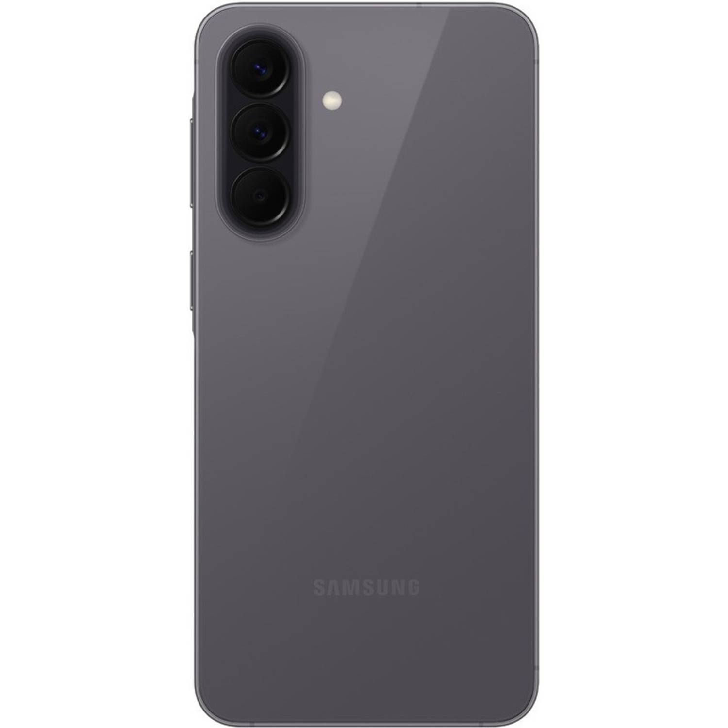 Galaxy Samsung A57 5G , Awesome Lightgray , Android , 8GB , 256GB