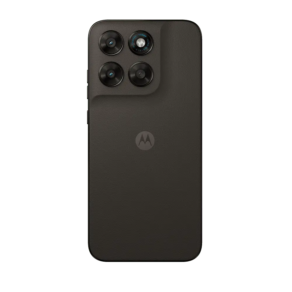 Motorola Moto G77 , PANTONE Black Olive , Android , 8GB , 256GB