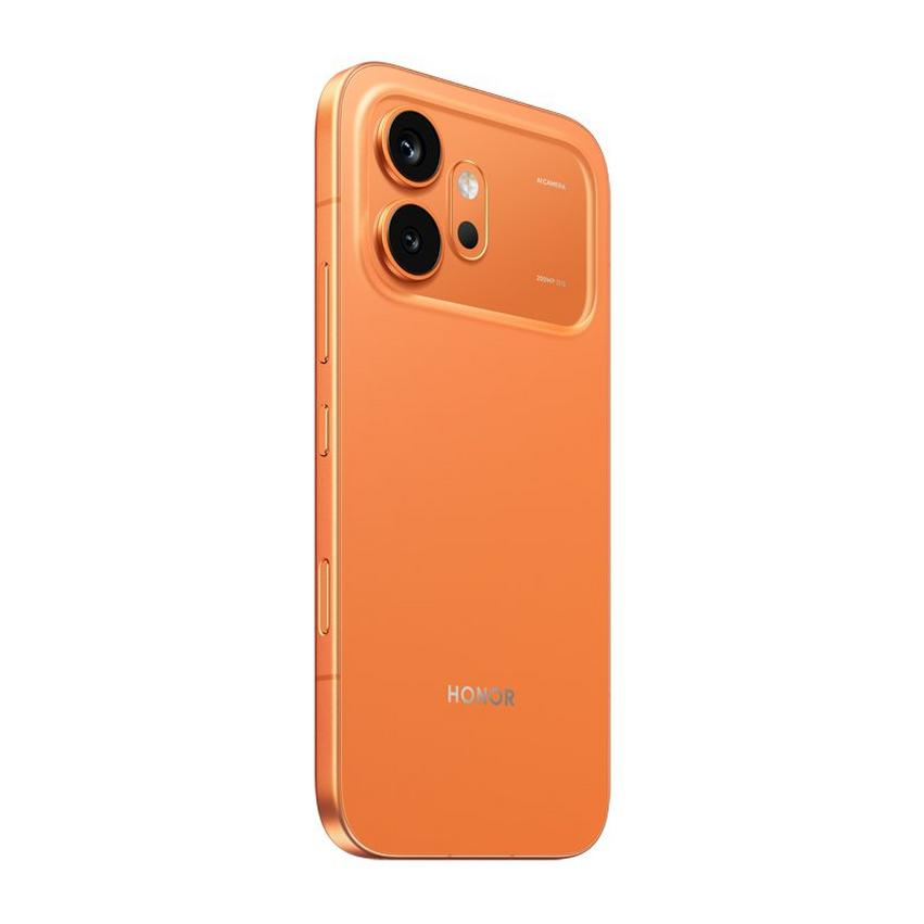 Honor 600 , Orange , Android , 8GB , 256GB - Hover