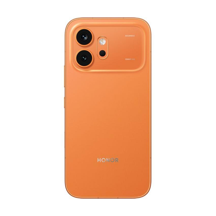 Honor 600 , Orange , Android , 8GB , 256GB