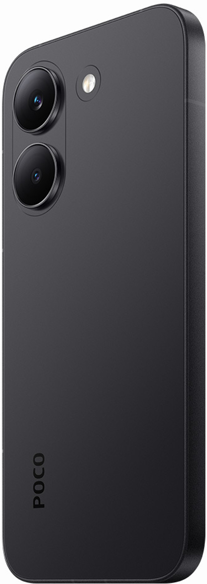 Xiaomi POCO X8 Pro , Black , Android , 12GB , 512GB - Hover
