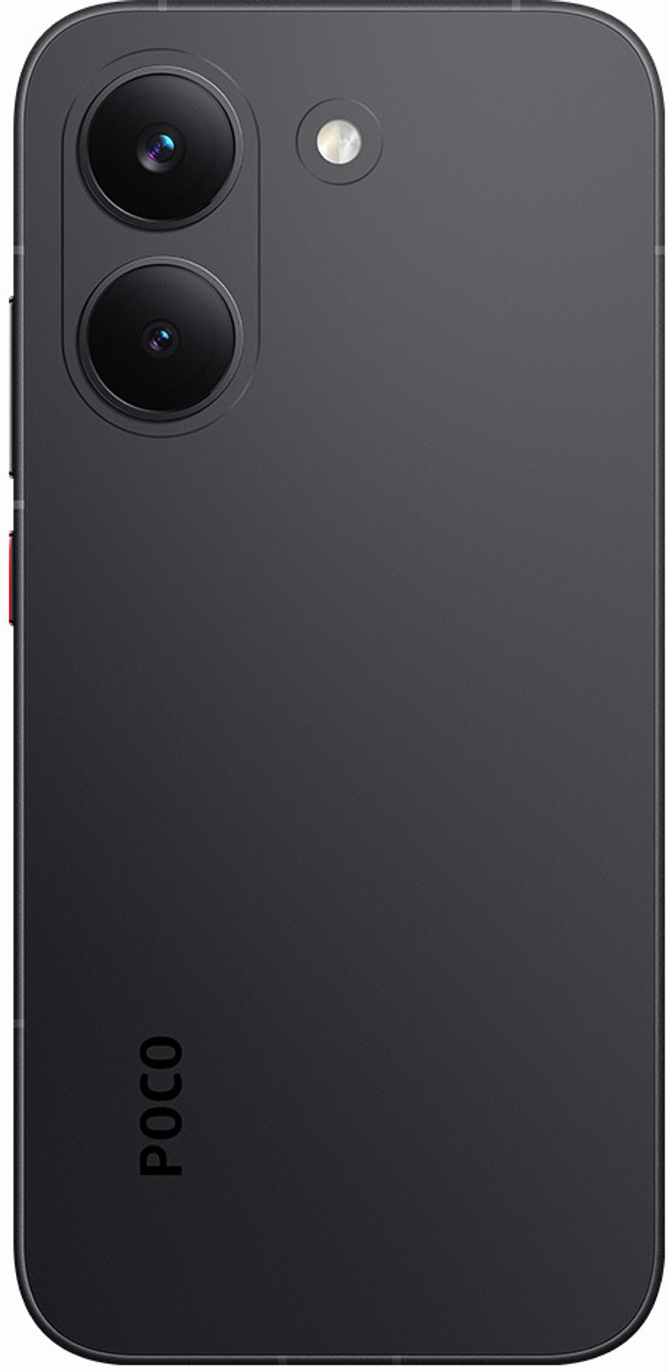 Xiaomi POCO X8 Pro , Black , Android , 12GB , 512GB