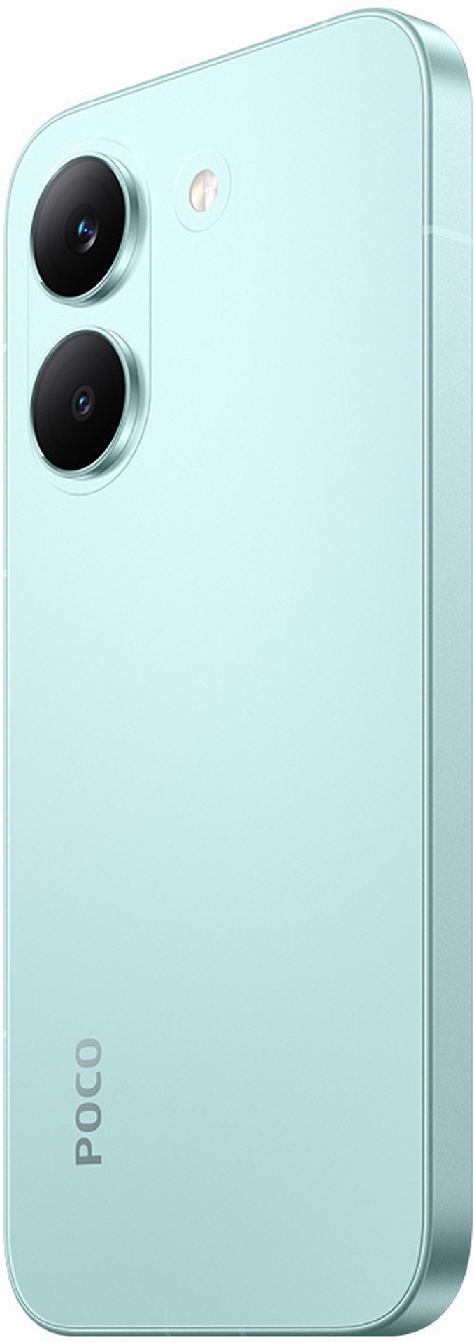 Xiaomi POCO X8 Pro ミントグリーン 8GB/256GB Xiaomi POCO X8 Pro SIMフリー [ミントグリーン] 価格比較 - 価格.com