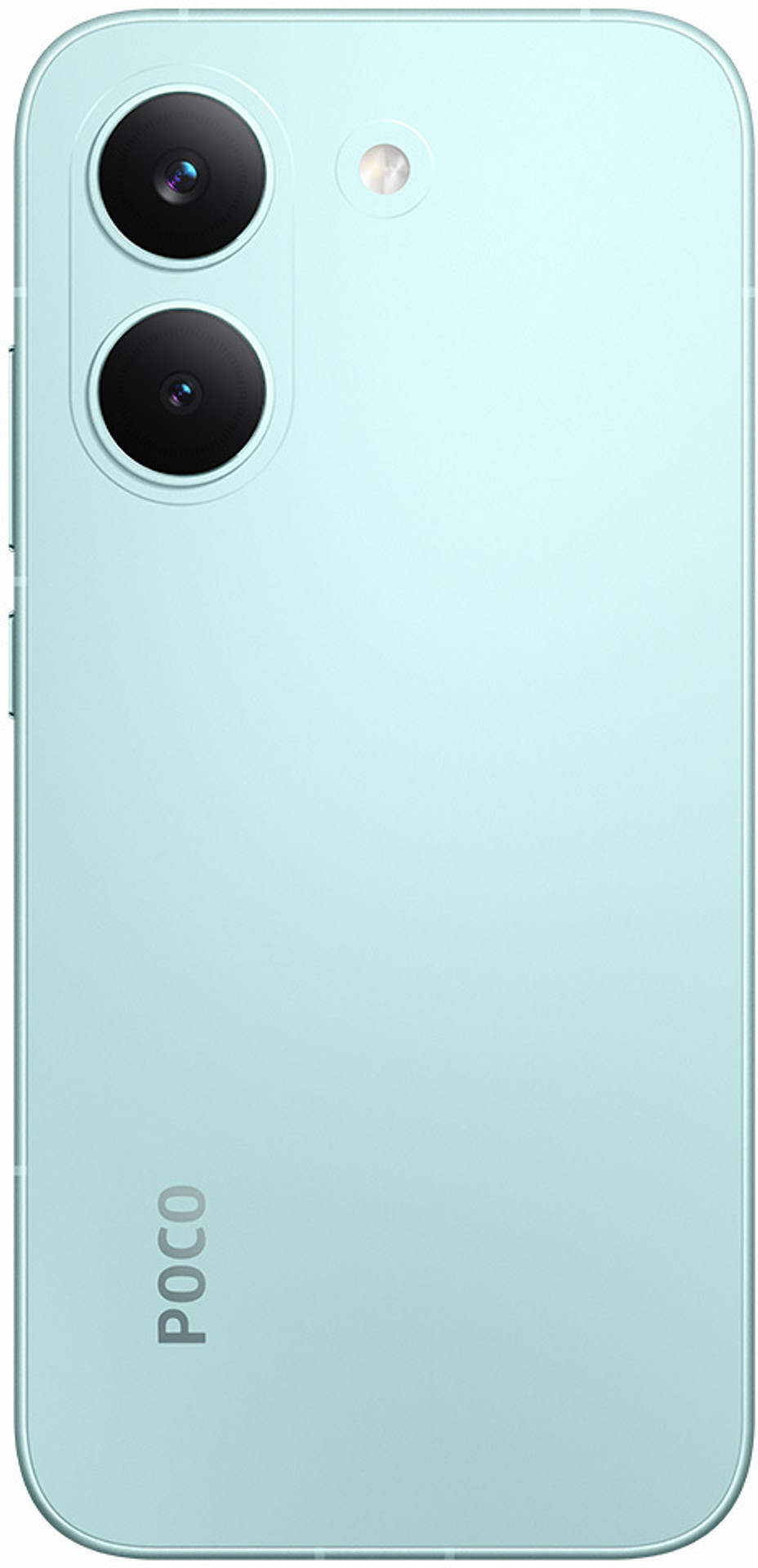 Xiaomi POCO X8 Pro , Mint Green , Android , 12GB , 512GB