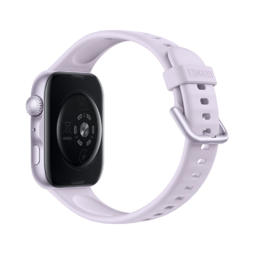 Huawei Watch Fit 5, 43MM , Purple - Hover