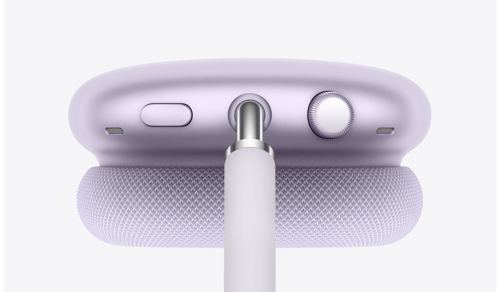 Apple AirPods Max , Purple - Hover