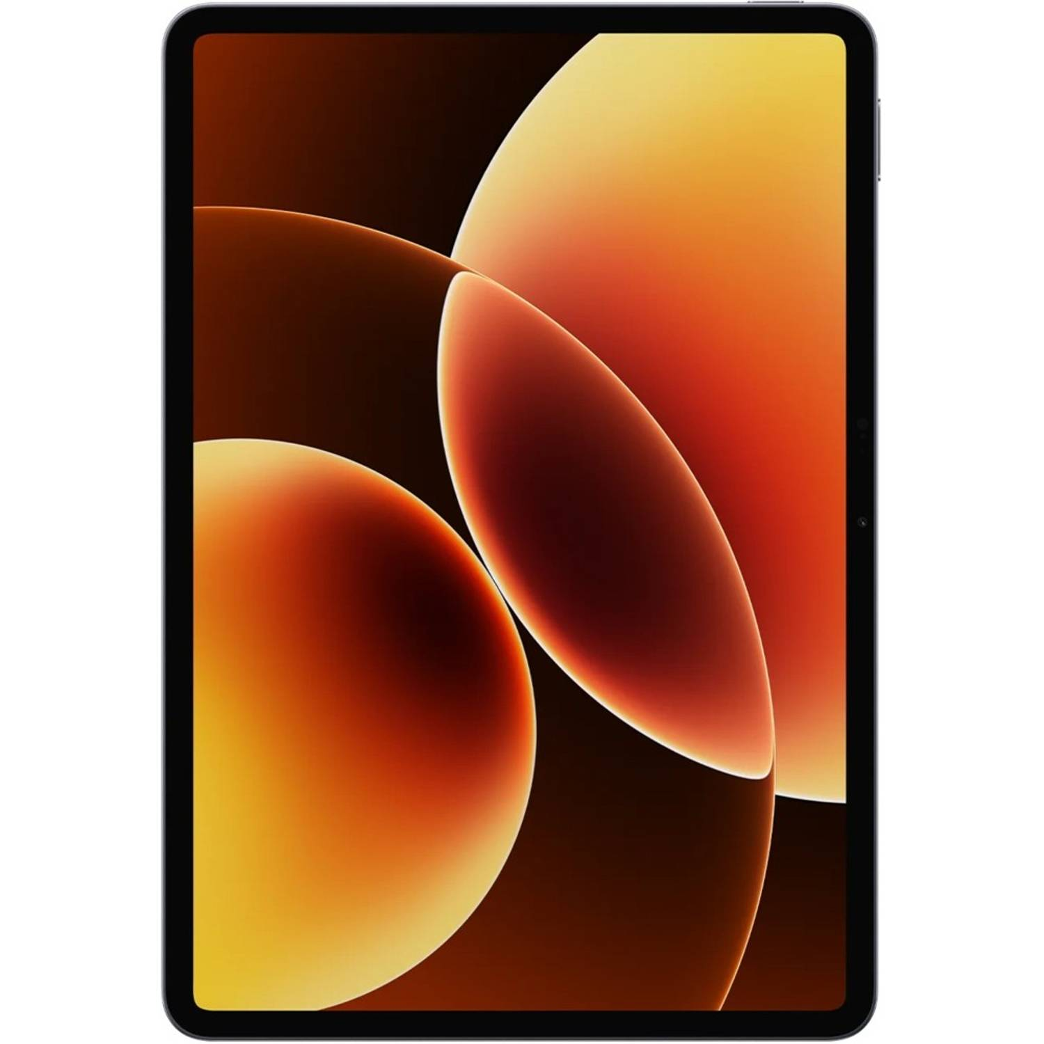 Xiaomi Pad 8 Tablet , Gray , Android , 8GB , 256GB - Hover