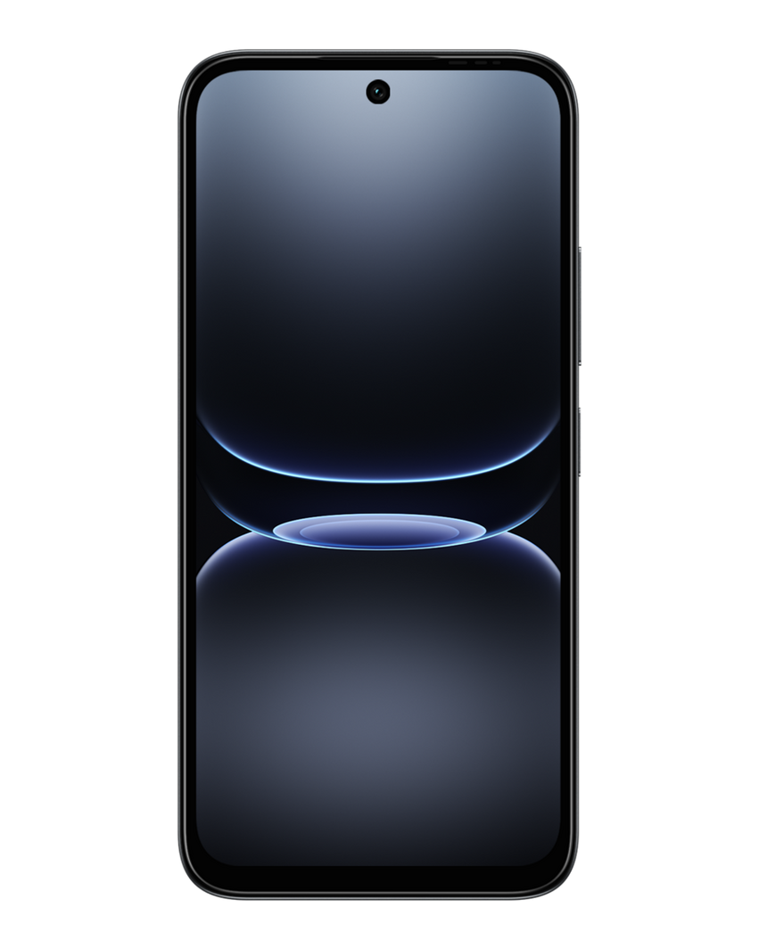 INFINIX Smart 20 4G , Black , Android , 4GB , 128GB - Hover
