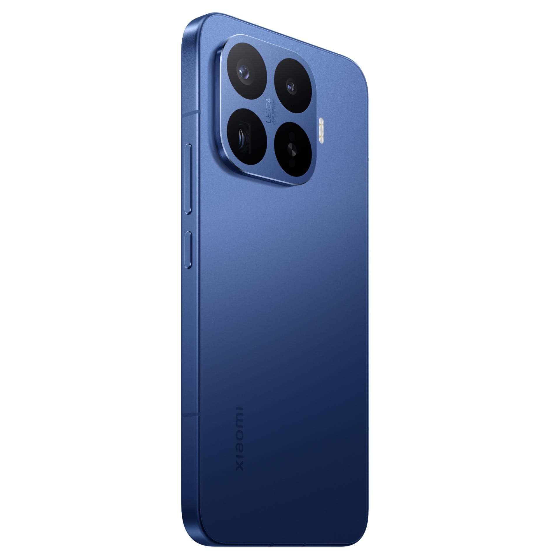 Xiaomi 17T Pro 5G , Deep Blue , Android , 12GB , 512GB - Hover