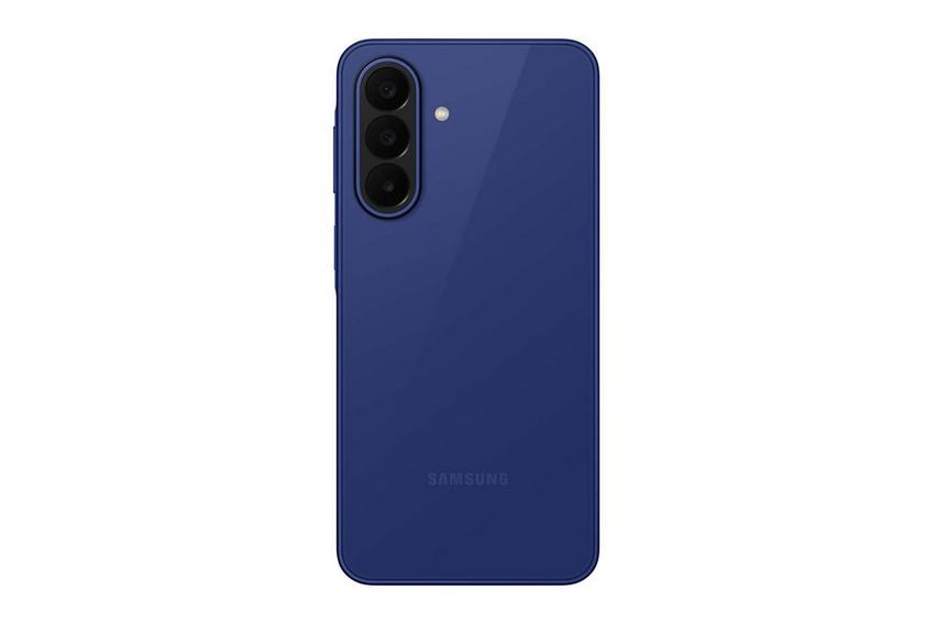 Samsung Galaxy A27 5G , Blue , Android , 8GB , 128GB - Hover