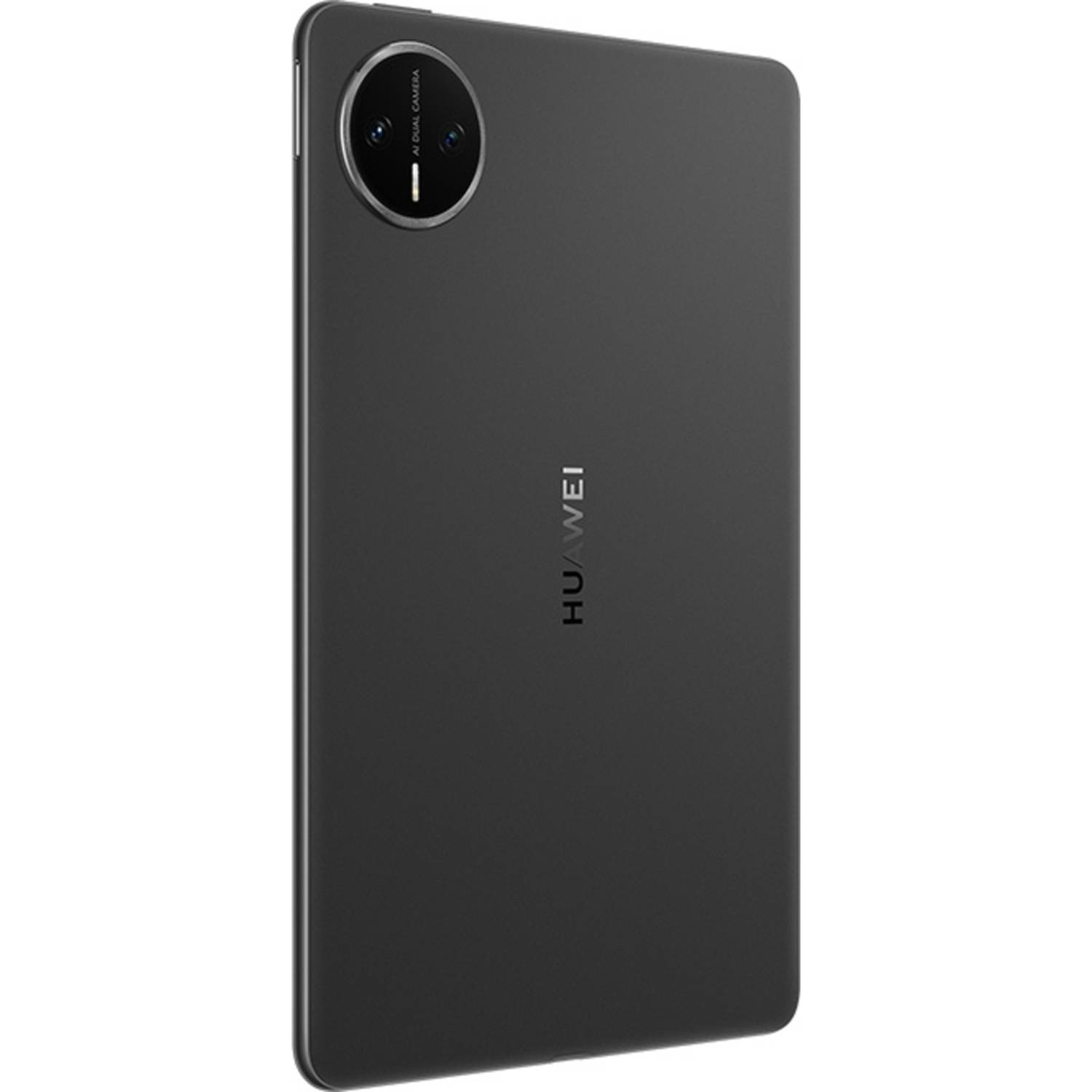 Huawei MatePad Mini , Graphite Black , 256GB , 12GB , Wi-Fi , 8.8 inch - Hover
