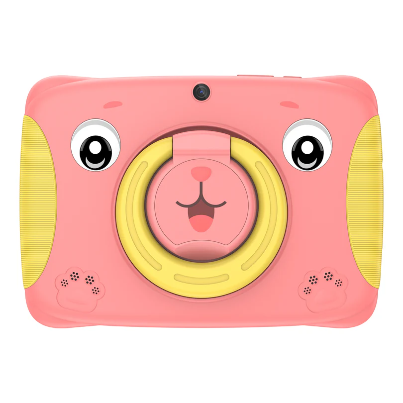Blackview Tab 3 Kids , pink , 32GB , 2GB , Wi-Fi , 7 inch - Hover