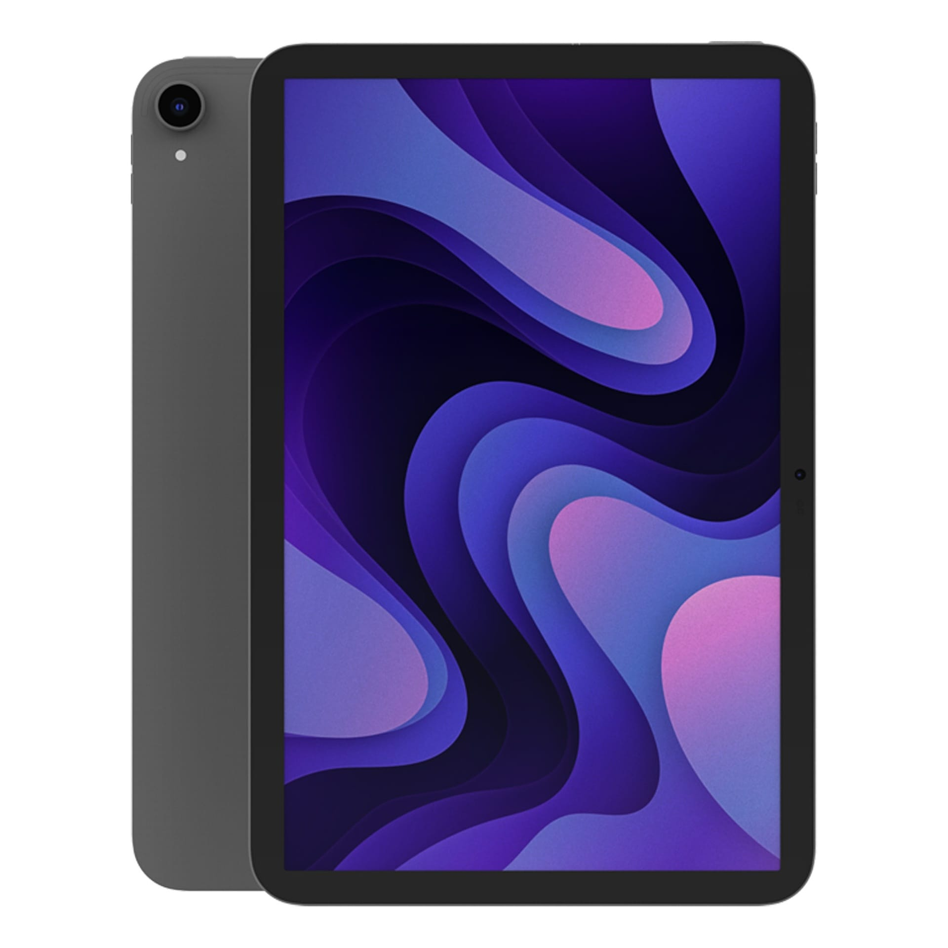 G-Tab Pad 11 4G , Gray , 128GB , 4GB , 4G , 10.95 inch