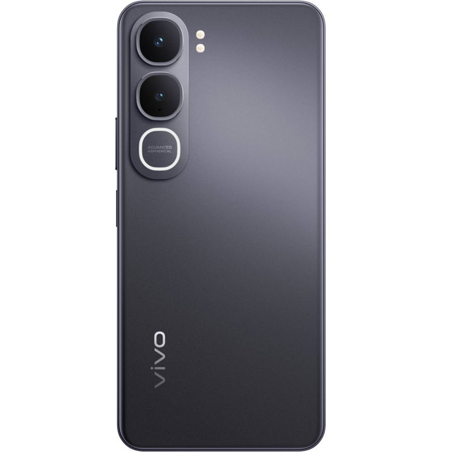 Vivo Y31s 5G , Black , Android , 8GB , 256GB