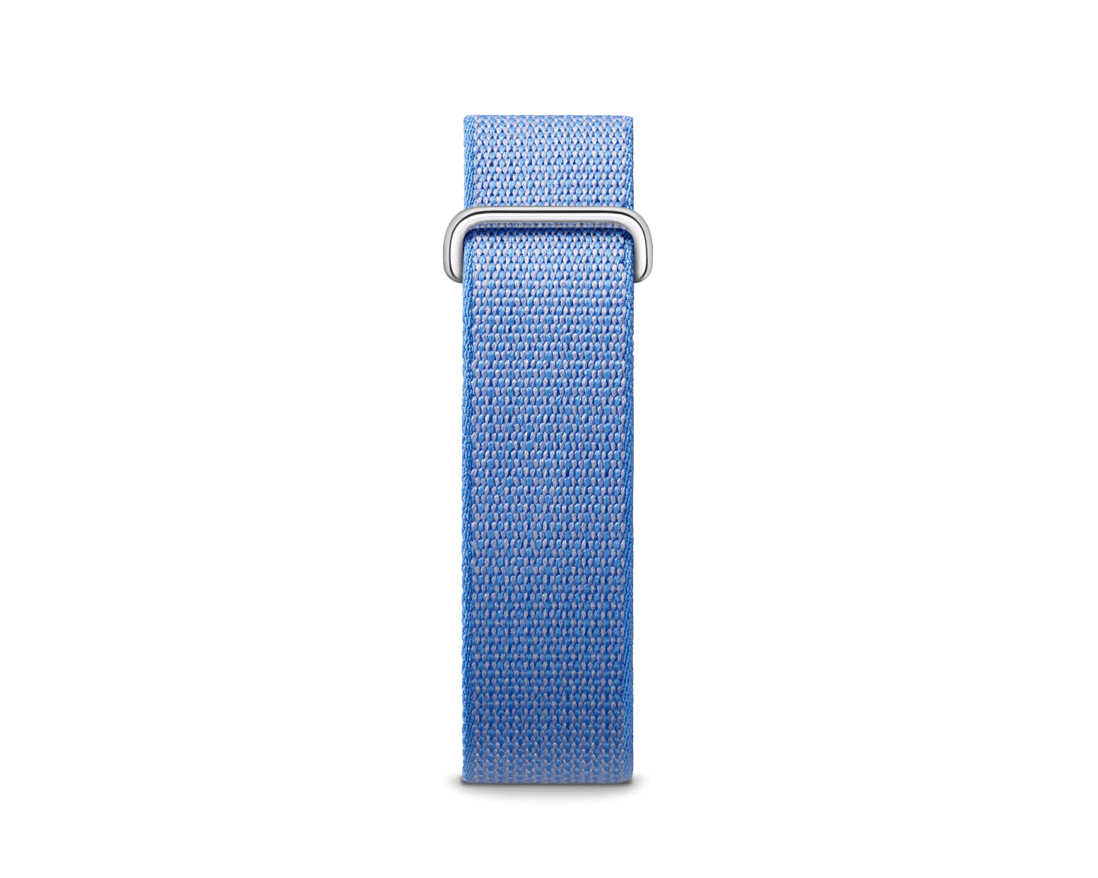 Google Fitbit Air Screenless Fitness & Health Tracking Band , Lavender , Classic - Hover
