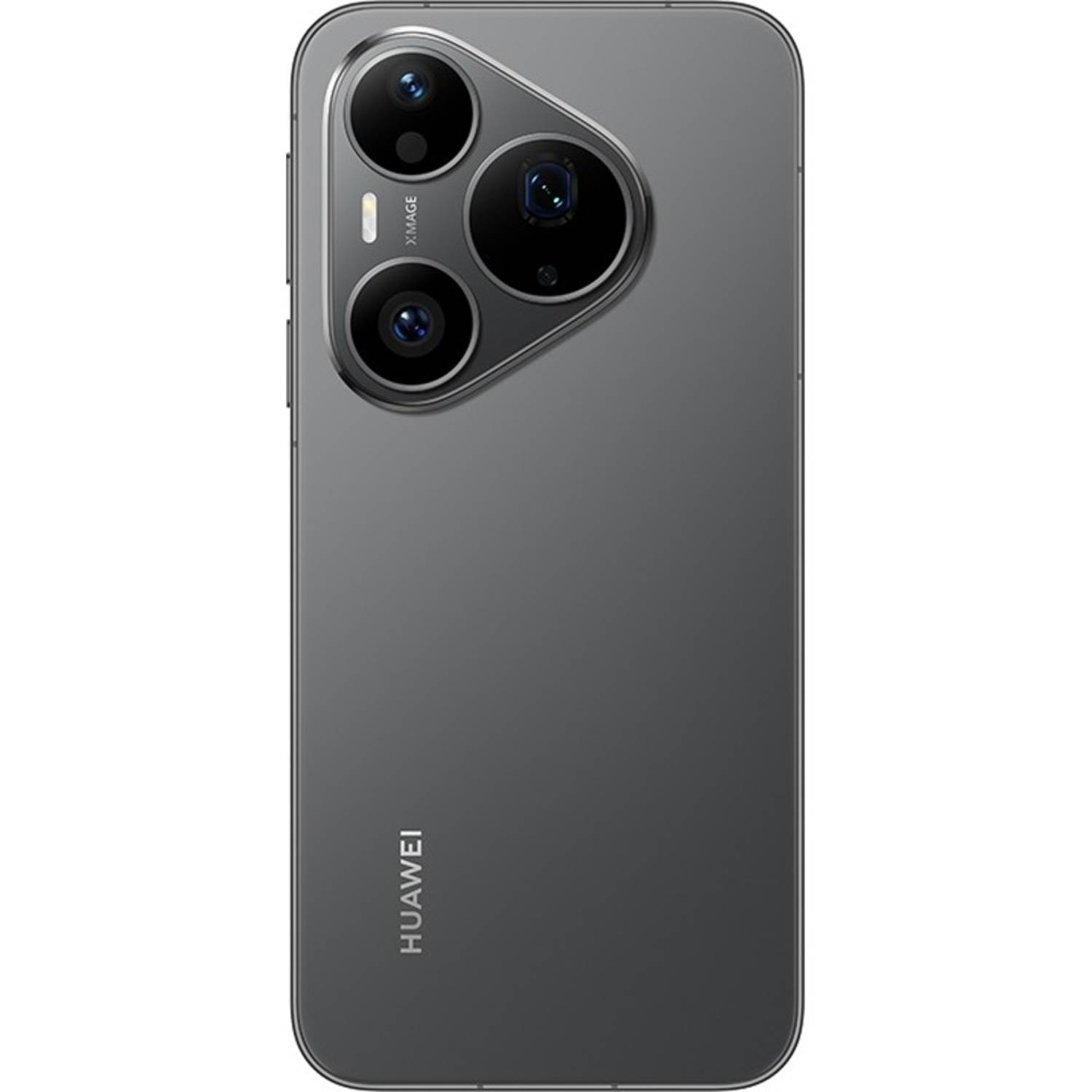 Huawei Pura 90s Pro , Mulberry Black , Android , 12GB , 256GB - Hover
