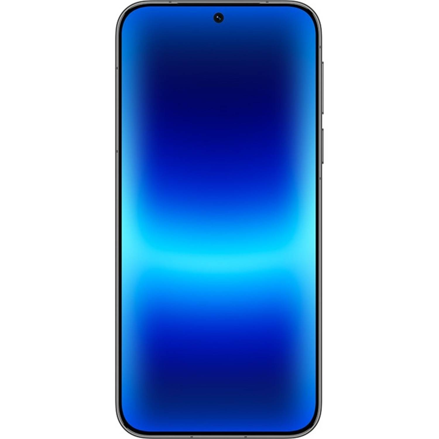 Huawei Pura 90s Pro 5G+ , Mulberry Black , Android , 12GB , 256GB - Hover