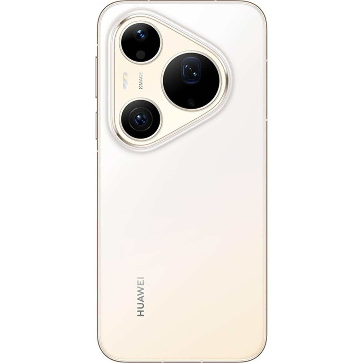 Huawei Pura 90s Pro Max , Blush Gold , Android , 12GB , 512GB - Hover