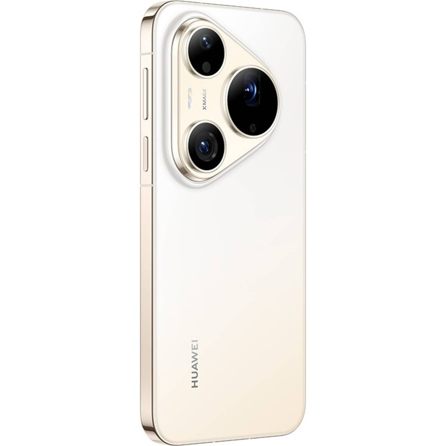 Huawei Pura 90s Pro Max 5G+ , Blush Gold , Android , 12GB , 512GB - Hover