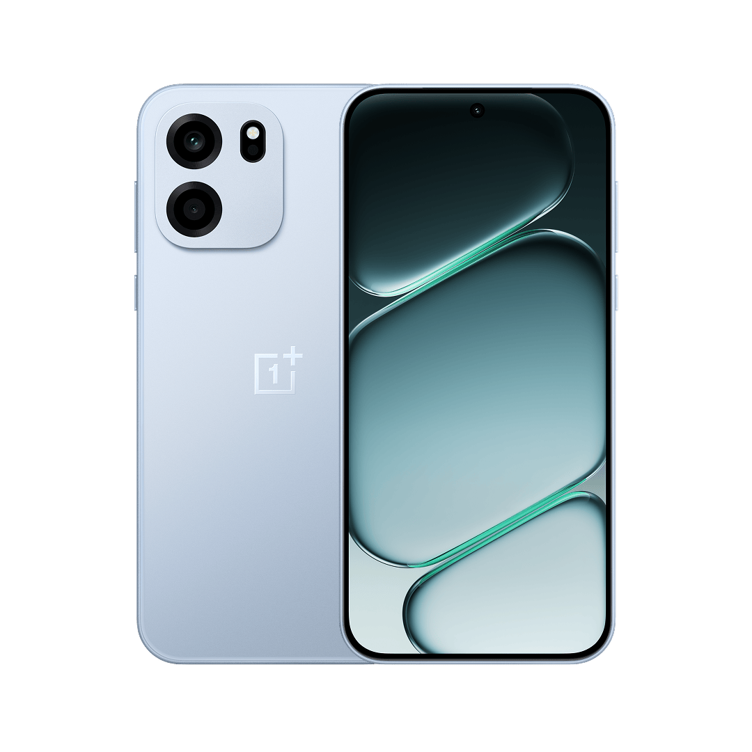 OnePlus Nord CE6 , Fresh Blue , Android , 8GB , 256GB