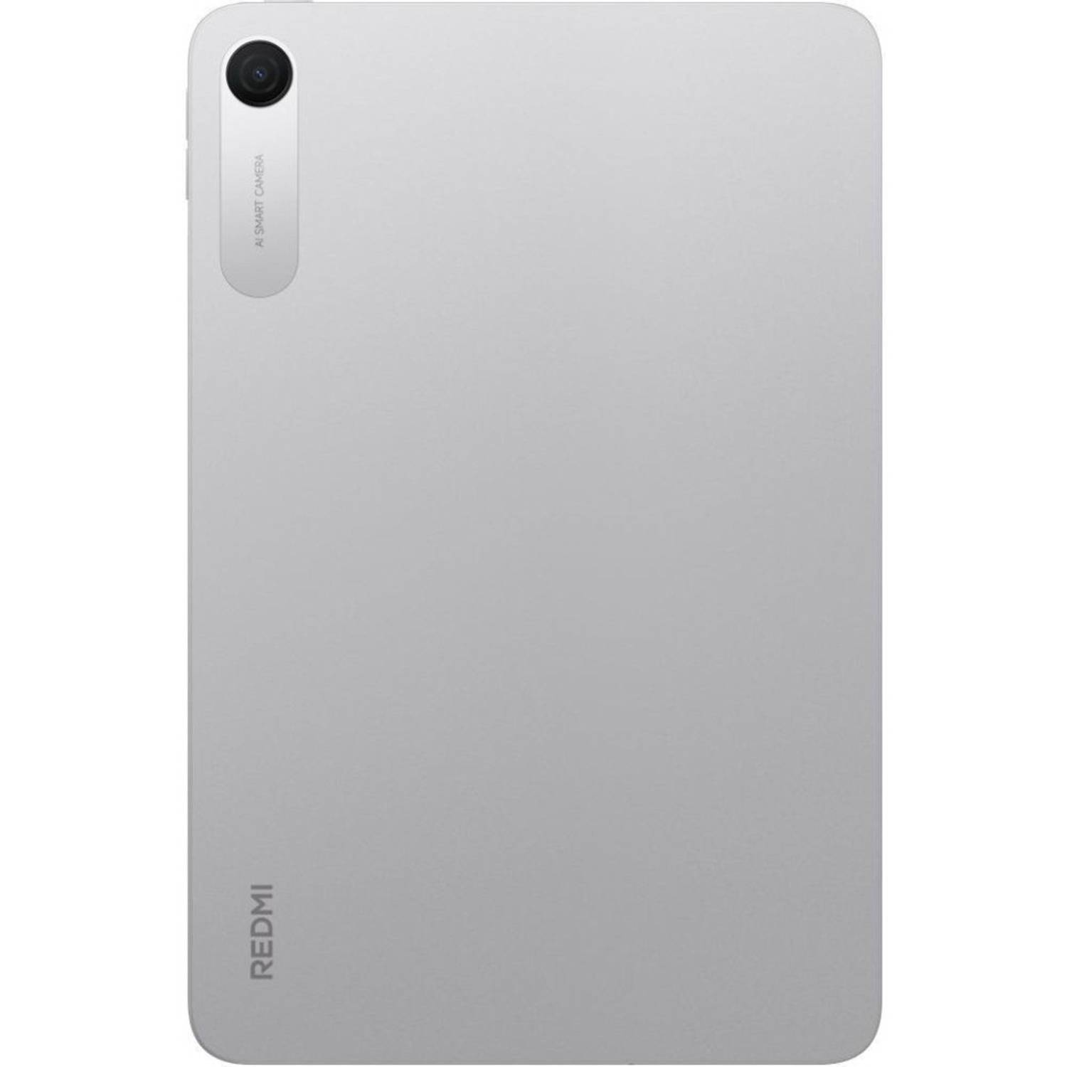 Xiaomi Pad 2 , Silver , 128GB , 4GB , Wi-Fi , 9.7 inch - Hover