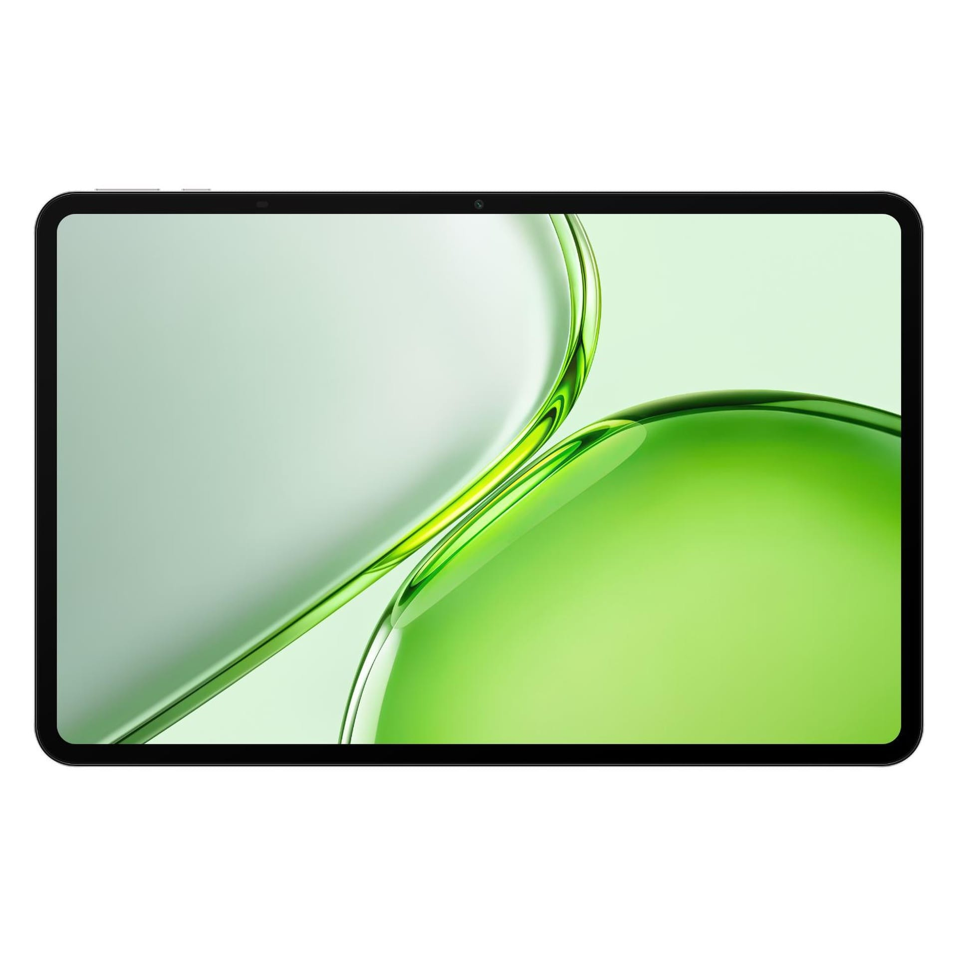Honor Pad X9b Max WiFi , Gray , 128GB , 4GB , Wi-Fi , 13 Inch