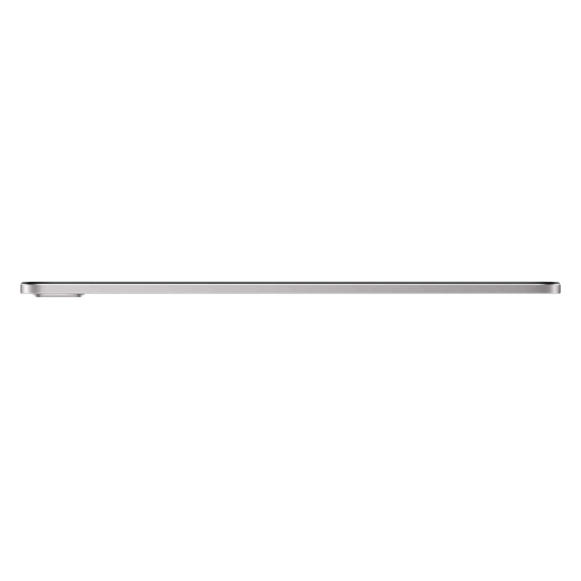 Honor Pad X9b Max WiFi , Gray , 128GB , 4GB , Wi-Fi , 13 Inch - Hover