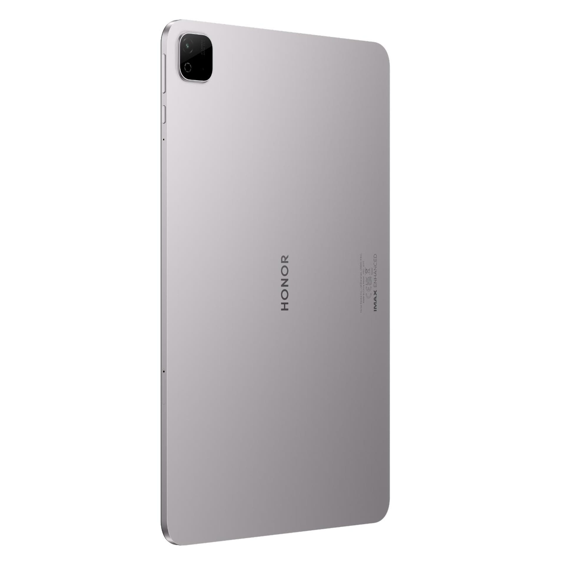 Honor Pad X9b Max  Tablet Paperlike Edition , Gray , 256GB , 6 GB , Wi-Fi , 13 Inch