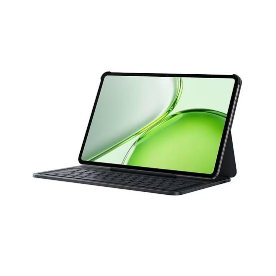 Honor Pad X9b Max  Tablet Paperlike Edition , Gray , 256GB , 6 GB , Wi-Fi , 13 Inch - Hover