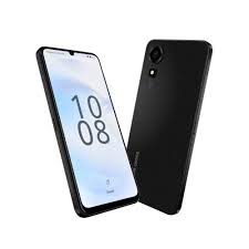 HONOR CHOICE T10 , Midnight Black , Android , 3 GB , 32GB - Hover