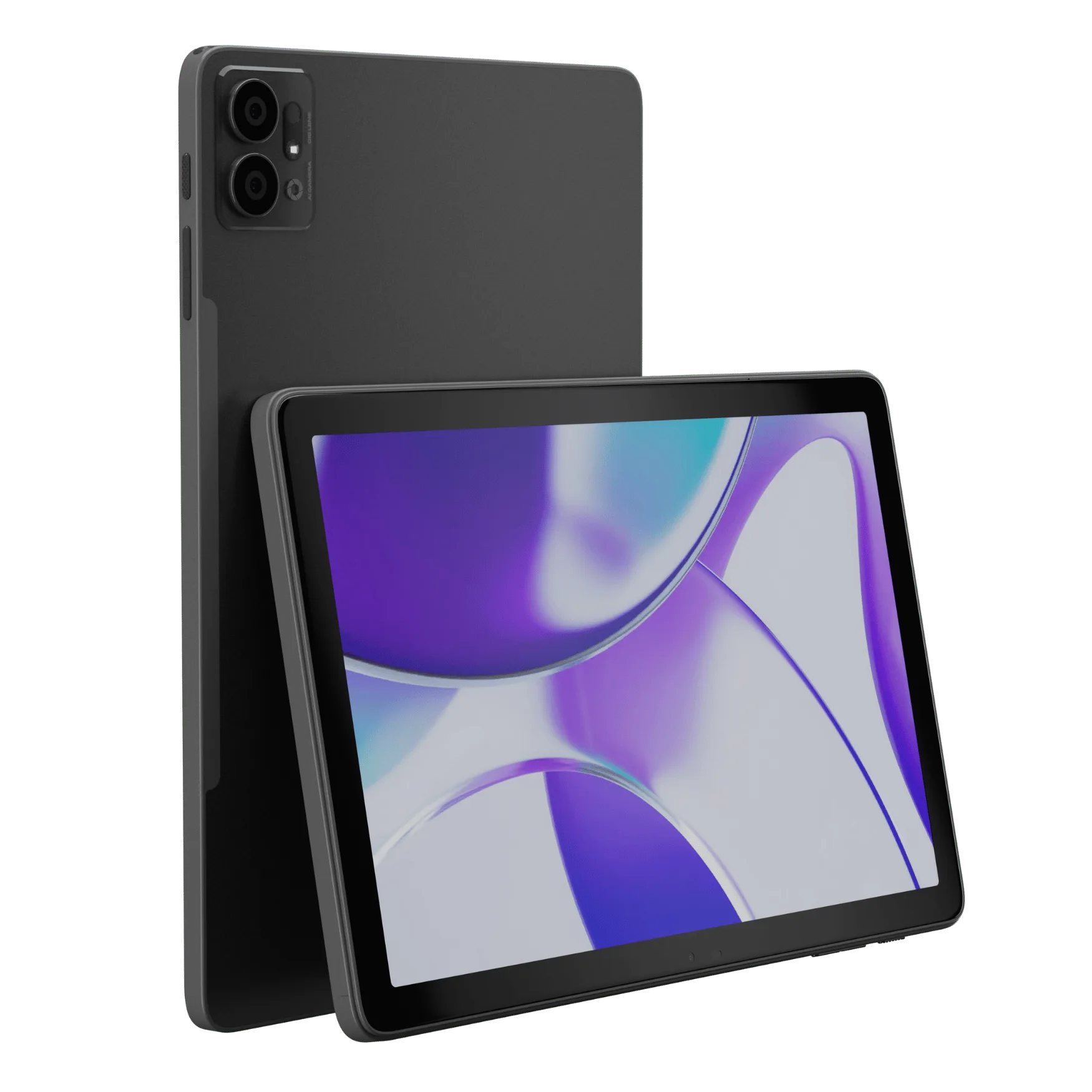 G-Tab T13 , Gray , 128GB , 4GB , 4G , 10.1 inch - Hover